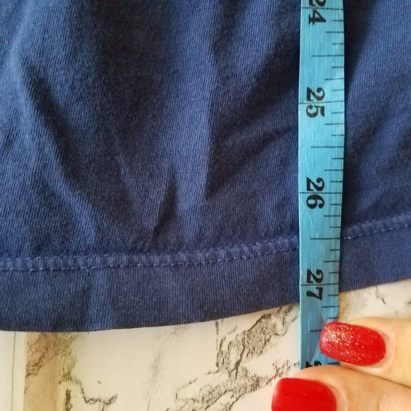 Avenue Persian Chic Artisan Collection Blo… - Picture 5 of 6